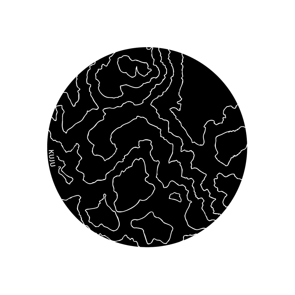 KUJU -九重-
